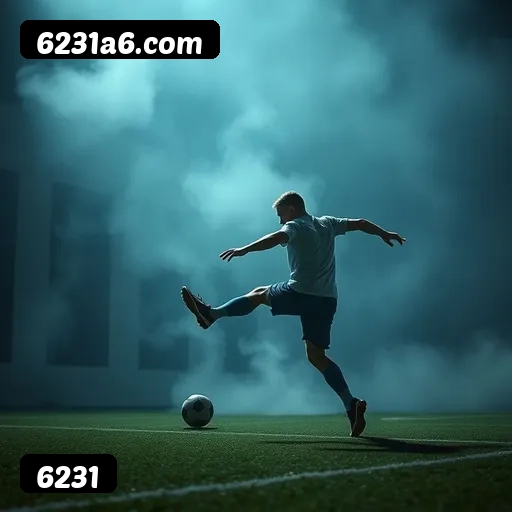 Requisitos do APK da 6231 para Android