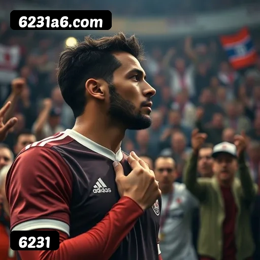 Comparação APP mobile vs versão web da 6231