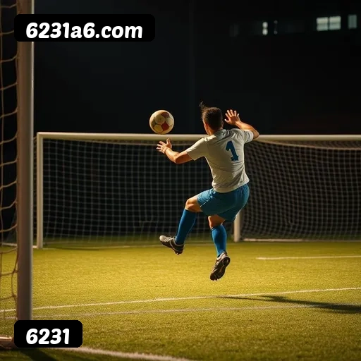 Estatísticas de bônus da 6231 em São Paulo, Rio de Janeiro e Brasília