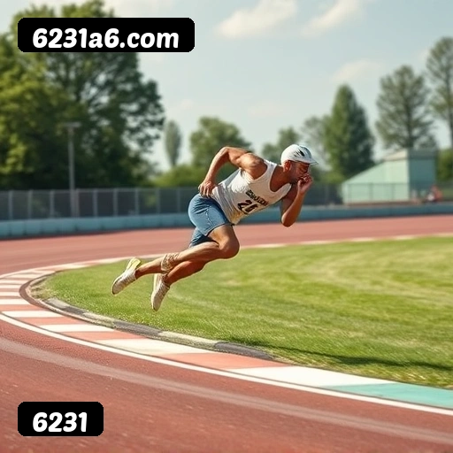 FAQ 6231 Brasil - Perguntas frequentes sobre bônus, PIX, RTP, APP mobile e VIP