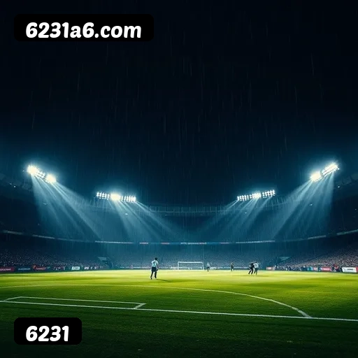 Catálogo 6231 3.100+ jogos - Pragmatic Play, Evolution, NetEnt