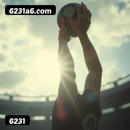 Grandes vencedores 6231 de São Paulo, Rio de Janeiro, Belo Horizonte - Saques PIX confirmados