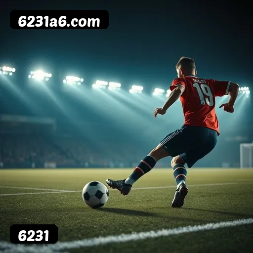 Loterias online disponíveis na 6231