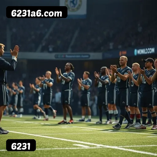 6231 APP mobile iOS Android - 187 mil downloads São Paulo Rio BH