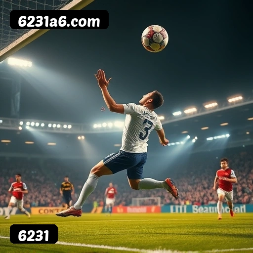 6231 PIX instantâneo Brasil - Depósito e saque em minutos 24/7