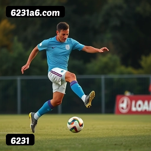 Jogo responsável 6231 - Ferramentas de controle, limites, auto-exclusão, suporte CVV 188