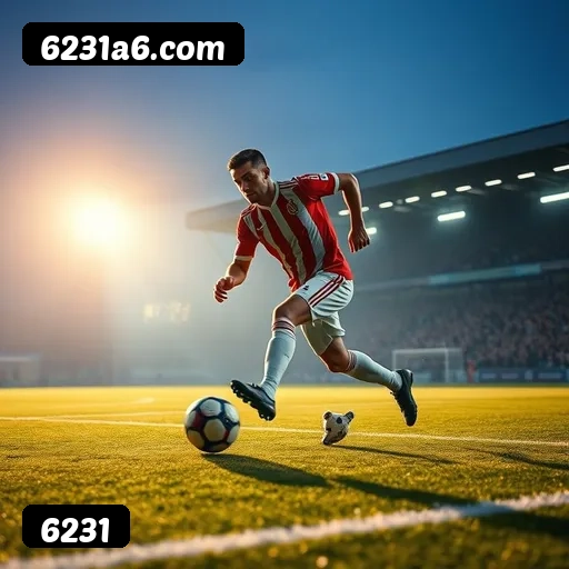 Tabela RTP verificado dos top 15 jogos mais populares 6231 - Gates of Olympus, Fortune Tiger, Aviator