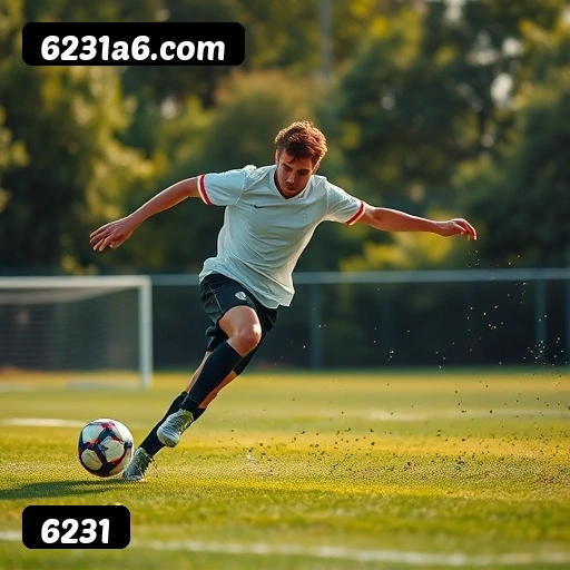 6231 segurança SSL 256-bit - Licença Curaçao, eCOGRA, GLI certificado