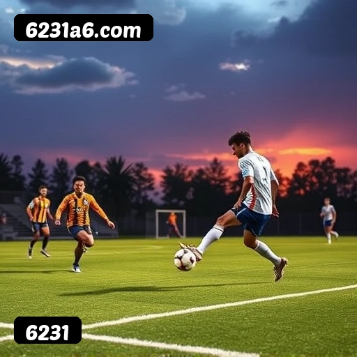 Principais provedores de slots da 6231 - NetEnt, Pragmatic Play, Play'n GO