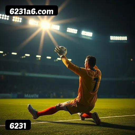 6231 suporte 24/7 português Brasil - 47 atendentes brasileiros chat ao vivo