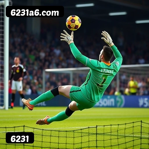 6 vantagens exclusivas do programa VIP da 6231